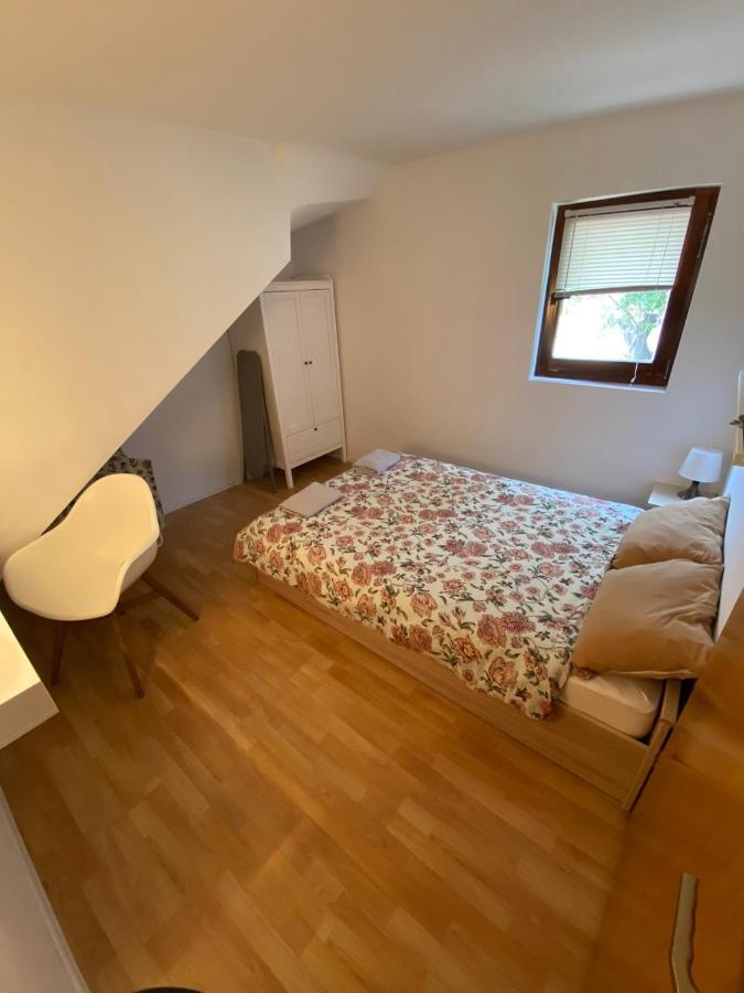 Apartament Viva 2